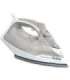 Tefal Express Steam Iron FV2863E1