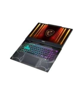 NB CYBORG A15 AI R7-260 15"/16GB/1TB W11 B2HWFKG-063NL MSI