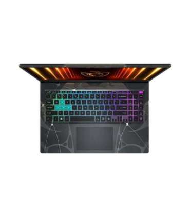 NB CYBORG A15 AI R7-260 15"/16GB/1TB W11 B2HWFKG-063NL MSI