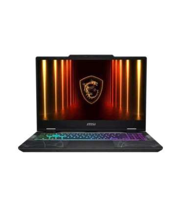 NB CYBORG A15 AI R7-260 15"/16GB/1TB W11 B2HWFKG-063NL MSI