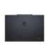 NB CYBORG A15 AI R7-260 15"/16GB/1TB W11 B2HWFKG-063NL MSI