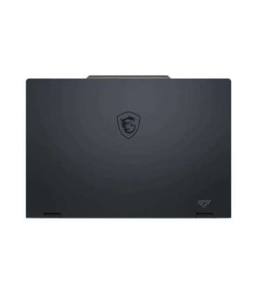 NB CYBORG A15 AI R7-260 15"/16GB/1TB W11 B2HWFKG-063NL MSI