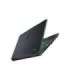 NB CYBORG A15 AI R7-260 15"/16GB/1TB W11 B2HWFKG-063NL MSI
