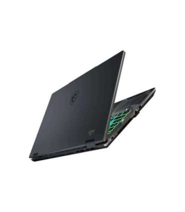 NB CYBORG A15 AI R7-260 15"/16GB/1TB W11 B2HWFKG-063NL MSI