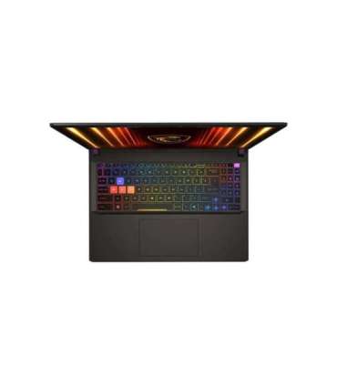 NB VECTOR 16HXAI CU9-275HX 16"/32GB/1TB W11 A2XWHG-600NL MSI