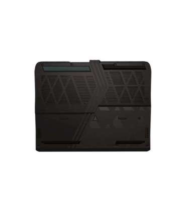 NB VECTOR 16HXAI CU9-275HX 16"/32GB/1TB W11 A2XWHG-600NL MSI