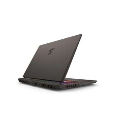 NB VECTOR 16HXAI CU9-275HX 16"/32GB/1TB W11 A2XWHG-600NL MSI