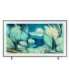 TV Set|SAMSUNG|65 "|4K Ultra HD|3840 x 2160 pixels|Flat|16:9|QLED|QE65LS03FAUXXH