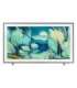 TV Set|SAMSUNG|65 "|4K Ultra HD|3840 x 2160 pixels|Flat|16:9|QLED|QE65LS03FAUXXH