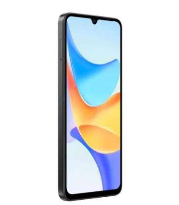 MOBILE PHONE SHARK 6/8/128GB BLACK BLACKVIEW