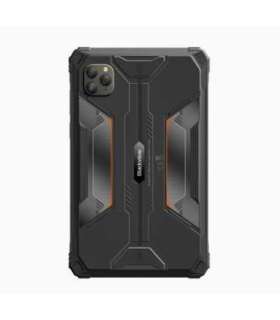 TABLET ACTIVE 5 8"/8+16/128GB BLACK BLACKVIEW