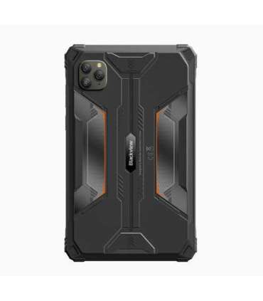 TABLET ACTIVE 5 8"/8+16/128GB BLACK BLACKVIEW