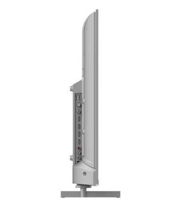 TV SET LCD 40"/40FG2S15W THOMSON