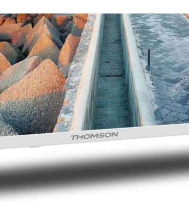 TV SET LCD 40"/40FG2S15W THOMSON