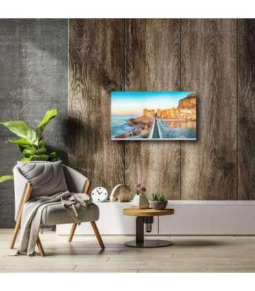 TV SET LCD 40"/40FG2S15W THOMSON