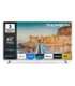 TV SET LCD 40"/40FG2S15W THOMSON