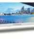 TV Set|THOMSON|32 "|HD|1366 x 768 pixels|Flat|16:9|LED|32HG2S15W