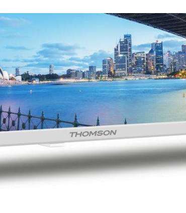 TV Set|THOMSON|32 "|HD|1366 x 768 pixels|Flat|16:9|LED|32HG2S15W