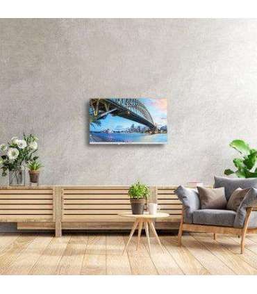 TV Set|THOMSON|32 "|HD|1366 x 768 pixels|Flat|16:9|LED|32HG2S15W