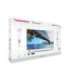 TV Set|THOMSON|32 "|HD|1366 x 768 pixels|Flat|16:9|LED|32HG2S15W