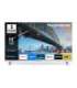TV Set|THOMSON|32 "|HD|1366 x 768 pixels|Flat|16:9|LED|32HG2S15W