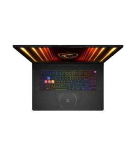 NB CROSSHAIR 18 CU9-200HX 18"/32GB/1TB W11 A2XWGKG-049 MSI