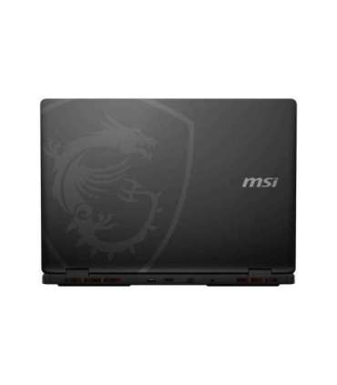NB CROSSHAIR 18 CU9-200HX 18"/32GB/1TB W11 A2XWGKG-049 MSI
