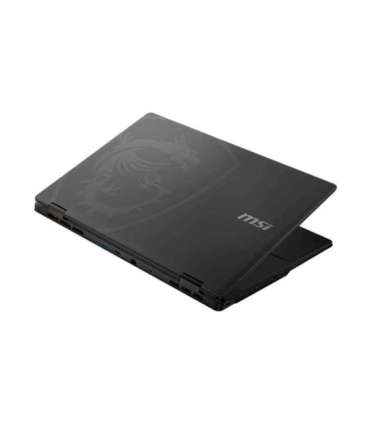 NB CROSSHAIR 18 CU9-200HX 18"/32GB/1TB W11 A2XWGKG-049 MSI