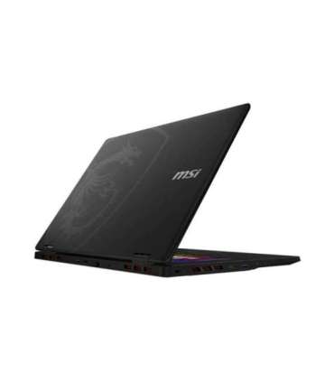 NB CROSSHAIR 18 CU9-200HX 18"/32GB/1TB W11 A2XWGKG-049 MSI