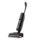 VACUUM CLEANER CORDLESS STICK/H15 MIX HHV46B DREAME