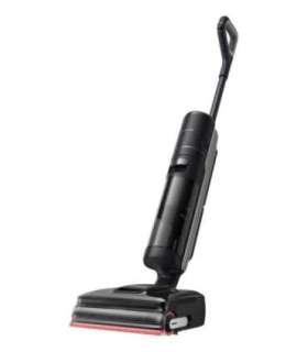 VACUUM CLEANER CORDLESS STICK/H15 MIX HHV46B DREAME