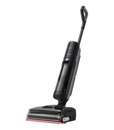 VACUUM CLEANER CORDLESS STICK/H15 MIX HHV46B DREAME