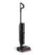 VACUUM CLEANER CORDLESS STICK/H15 MIX HHV46B DREAME