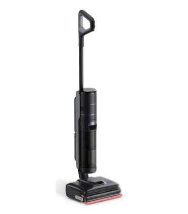 VACUUM CLEANER CORDLESS STICK/H15 MIX HHV46B DREAME