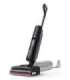 VACUUM CLEANER CORDLESS STICK/H15 MIX HHV46B DREAME