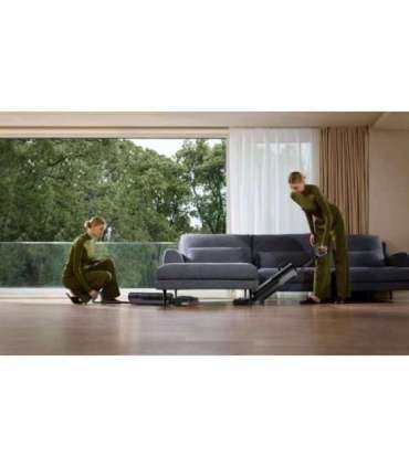 VACUUM CLEANER CORDLESS STICK/H15 MIX HHV46B DREAME