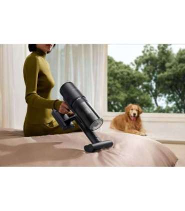 VACUUM CLEANER CORDLESS STICK/H15 MIX HHV46B DREAME