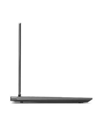 Notebook|LENOVO|LOQ|15ARP9|CPU  Ryzen 5|7235HS|3200 MHz|15.6"|1920x1080|RAM 16GB|DDR5|4800 MHz|SSD 512GB|NVIDIA GeForce RTX 3