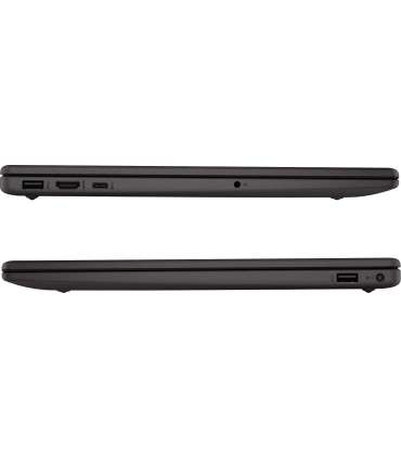 Notebook|HP|250 G10|CPU  Core i5|i5-1334U|1300 MHz|15.6"|1920x1080|RAM 16GB|DDR4|3200 MHz|SSD 512GB|Intel UHD Graphics|Integr