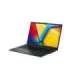 Notebook|ASUS|VivoBook Series|Go 15|E1504FA-BQ2583W|CPU  AMD Ryzen 5|7520U|2800 MHz|15.6"|1920x1080|RAM 16GB|LPDDR5|SSD 1TB|A