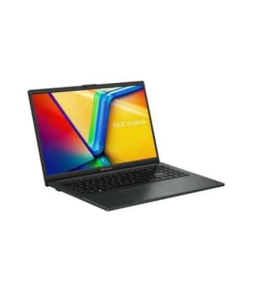 Notebook|ASUS|VivoBook Series|Go 15|E1504FA-BQ2583W|CPU  AMD Ryzen 5|7520U|2800 MHz|15.6"|1920x1080|RAM 16GB|LPDDR5|SSD 1TB|A