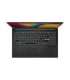 Notebook|ASUS|VivoBook Series|Go 15|E1504FA-BQ2583W|CPU  AMD Ryzen 5|7520U|2800 MHz|15.6"|1920x1080|RAM 16GB|LPDDR5|SSD 1TB|A
