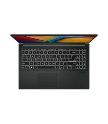 Notebook|ASUS|VivoBook Series|Go 15|E1504FA-BQ2583W|CPU  AMD Ryzen 5|7520U|2800 MHz|15.6"|1920x1080|RAM 16GB|LPDDR5|SSD 1TB|A