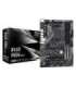 Mainboard|ASROCK|AMD B450|SAM4|ATX|4xPCI-Express 2.0 1x|2xPCI-Express 3.0 16x|2xM.2|Memory DDR4|Memory slots 4|1x15pin D-sub|