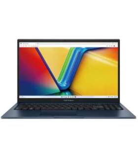 Notebook|ASUS|VivoBook Series|15|F1504VA-BQ140W|CPU  Core 5|120U|1400 MHz|15.6"|1920x1080|RAM 16GB|DDR4|SSD 1TB|Intel Graphic