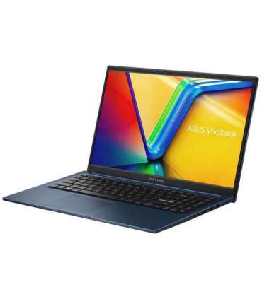 Notebook|ASUS|VivoBook Series|15|F1504VA-BQ140W|CPU  Core 5|120U|1400 MHz|15.6"|1920x1080|RAM 16GB|DDR4|SSD 1TB|Intel Graphic