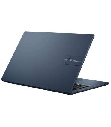 Notebook|ASUS|VivoBook Series|15|F1504VA-BQ140W|CPU  Core 5|120U|1400 MHz|15.6"|1920x1080|RAM 16GB|DDR4|SSD 1TB|Intel Graphic