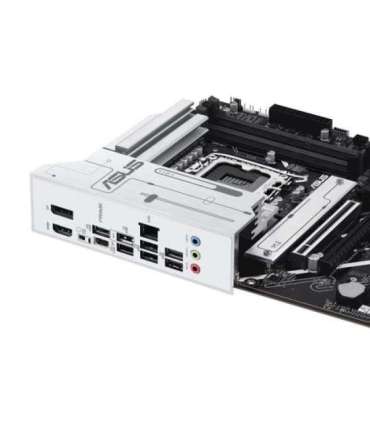 Mainboard|ASUS|Intel Z890|LGA1851|ATX|Memory DDR5|Memory slots 4|3xPCI-Express 4.0 16x|1xPCI-Express 5.0 16x|4xM.2|1xHDMI|1xD