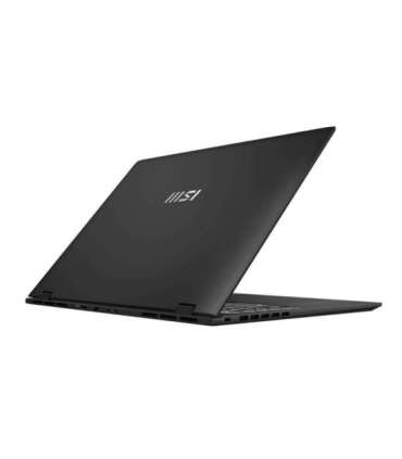 Notebook|MSI|Prestige|16 AI+ Evo B2VMG|CPU  Core Ultra|u9-288V|3300 MHz|16"|3840x2400|RAM 32GB|LPDDR5x|8533 MHz|SSD 1TB|Intel