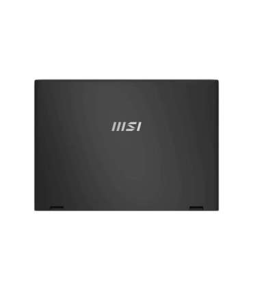 Notebook|MSI|Prestige|16 AI+ Evo B2VMG|CPU  Core Ultra|u9-288V|3300 MHz|16"|3840x2400|RAM 32GB|LPDDR5x|8533 MHz|SSD 1TB|Intel